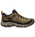 /products/keen-targhee-iv-wp-sea-turtle-roasted-pecan/